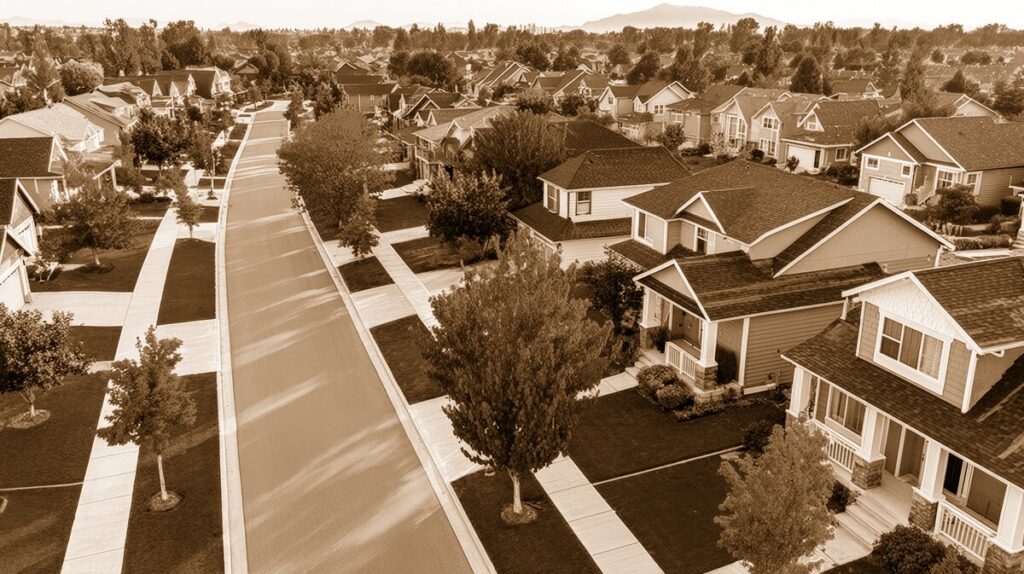Lake Carolina: A Story of Community, Heritage, and Lasting Legacy in West Columbia